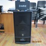 <Фотография после<br>